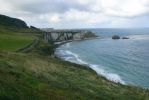 PICTURES/Northern Ireland - Carrick-a-Rede Rope Bridge/t_Coastal Shot8.JPG